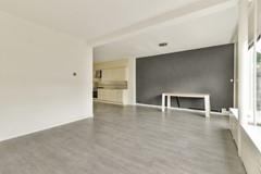 Klip 60, 8224 CD Lelystad 